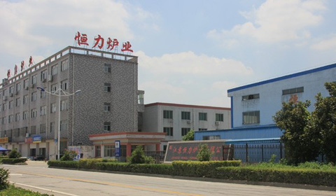 台车炉,淬火炉,退火炉,回火炉,井式炉,TD炉生产厂家